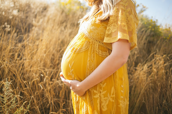 Role of Diagnostics Centers During Pregnancy and How we can boost our experience